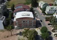 Доступно Новый жилой комплекс в Анталии - Гюрсу. Недвижимость от застройщика 2 