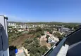 Доступная покупка Наш проект. Новый инновационный жилой комплекс в районе Авсаллар - в самобытно красивом месте 26