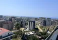 Доступная покупка Наш проект. Новый инновационный жилой комплекс в районе Авсаллар - в самобытно красивом месте 30