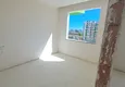Доступно Квартиры 1+1 от собственника с чистовой отделкой в комплексе на этапе строительства, район Авсаллар – Алания 5 