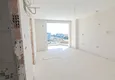 Доступно Квартиры 1+1 от собственника с чистовой отделкой в комплексе на этапе строительства, район Авсаллар – Алания 6 