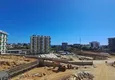 Доступно Квартиры 1+1 от собственника с чистовой отделкой в комплексе на этапе строительства, район Авсаллар – Алания 10 