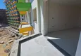 Доступно Квартиры 1+1 от собственника с чистовой отделкой в комплексе на этапе строительства, район Авсаллар – Алания 18 
