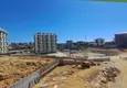Доступно Квартиры 1+1 от собственника с чистовой отделкой в комплексе на этапе строительства, район Авсаллар – Алания 20 