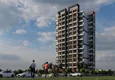 Купить Старт продаж! Новый проект современного жилого комплекса в районе Тедже – Мерсин 2 
