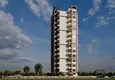 Купить Старт продаж! Новый проект современного жилого комплекса в районе Тедже – Мерсин 3 