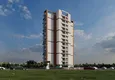 Купить Старт продаж! Новый проект современного жилого комплекса в районе Тедже – Мерсин 4 