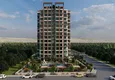 Купить Старт продаж! Новый проект современного жилого комплекса в районе Тедже – Мерсин 5 