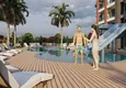 Купить Старт продаж! Новый проект современного жилого комплекса в районе Тедже – Мерсин 9 