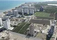 Купить Старт продаж! Новый проект современного жилого комплекса в районе Тедже – Мерсин 10 