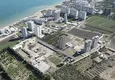 Купить Старт продаж! Новый проект современного жилого комплекса в районе Тедже – Мерсин 11 