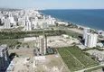 Купить Старт продаж! Новый проект современного жилого комплекса в районе Тедже – Мерсин 12 