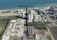 Купить Старт продаж! Новый проект современного жилого комплекса в районе Тедже – Мерсин 14 