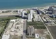 Купить Старт продаж! Новый проект современного жилого комплекса в районе Тедже – Мерсин 15 