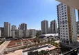 Доступная покупка Квартира 2+1 с чистовой отделкой в районе Тедже – Мерсин 26 