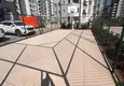 Купить Квартира 2+1 с чистовой отделкой в районе Тедже – Мерсин 4 