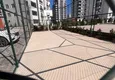Купить Квартира 2+1 с чистовой отделкой в районе Тедже – Мерсин 5 