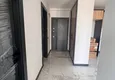 Доступная покупка Квартира 2+1 с чистовой отделкой в районе Тедже – Мерсин 15 