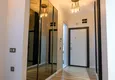Доступная покупка Квартира 1+1 в комплексе с инфраструктурой в районе Арпачбахшиш - Мерсин  6 