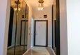 Доступная покупка Квартира 1+1 в комплексе с инфраструктурой в районе Арпачбахшиш - Мерсин  8 