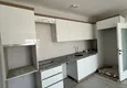 Доступная покупка Квартира 2+1 с чистовой отделкой частично вид на море и горы район Эрдемли – Мерсин 1 