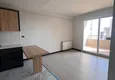 Купить Квартира 2+1 с чистовой отделкой в районе Тедже – Мерсин 1 