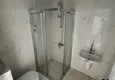 Доступная покупка Квартира 2+1 с чистовой отделкой частично вид на море и горы район Эрдемли – Мерсин 8 
