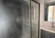 Доступная покупка Квартира 2+1 с чистовой отделкой в районе Тедже – Мерсин 23 