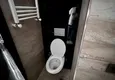 Доступная покупка Квартира 2+1 с чистовой отделкой в районе Тедже – Мерсин 25 