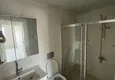 Доступная покупка Квартира 2+1 с чистовой отделкой частично вид на море и горы район Эрдемли – Мерсин 9 