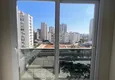 Доступная покупка Квартира 2+1 с чистовой отделкой в районе Тедже – Мерсин 6 