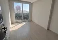 Доступная покупка Квартира 2+1 с чистовой отделкой в районе Тедже – Мерсин 7 