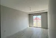 Доступная покупка Квартира 2+1 с чистовой отделкой частично вид на море и горы район Эрдемли – Мерсин 3 
