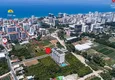 Купить Квартира 1+1 от собственника в комплексе с инфраструктурой, район Махмутлар – Алания 1