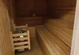 Купить Квартира 1+1 от собственника в комплексе с инфраструктурой, район Махмутлар – Алания 11