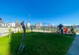 Купить Квартира 1+1 с новой мебелью в новостройке - Алания, район Авсаллар. Подходит для краткосрочной аренды  10 