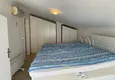 Доступная покупка Меблированный дуплекс с бассейном на террасе в районе Тосмур, Алания 9 