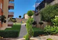 Купить Видовая трехкомнатная квартира с мебелью, застекленным балконом в районе Махмутлар 11 