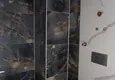 Доступная покупка Квартира 1+1 с чистовой отделкой в многоквартирном жилом комплексе в Махмутларе – центр 10 