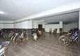 Купить Квартира 2+1 с мебелью и видом на горы, район Тосмур – Алания 11
