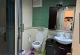 Доступная покупка Меблированная трёхкомнатная квартира от собственника в районе Махмутлар, Алания  11 