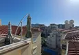 Купить Меблирована квартира 2+1 в центре Алании – подходит для получения ВНЖ 13 