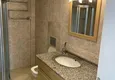 Доступная покупка Меблированный дуплекс с бассейном на террасе в районе Тосмур, Алания 13 