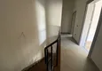 Доступная покупка Вилла 5+1 с чистовой отделкой в Анталии, Коньяалты - Молла-Юсуф. Подходит для гражданства 10