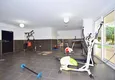 Купить Квартира 2+1 с мебелью и видом на горы, район Тосмур – Алания 12