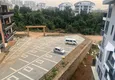 Доступная покупка Квартира 1+1 меблированная в комплексе с инфраструктурой, район Оба – Алания 12