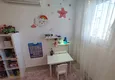 Доступная покупка Квартира 2+1 с мебелью и видом на крепость в районе Оба, Алания 12 