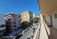 Купить Меблирована квартира 2+1 в центре Алании – подходит для получения ВНЖ 14 