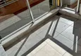 Доступная покупка Двухкомнатная квартира с мебелью в центре Алании - район пляжа Кейкубат 13 