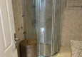 Доступная покупка Меблированный дуплекс с бассейном на террасе в районе Тосмур, Алания 14 